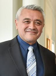 Category:Jim Mather (chief executive)