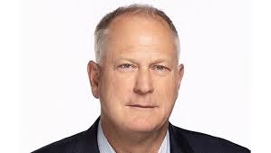 KPRC Houston GM Phil Lane Is Retiring