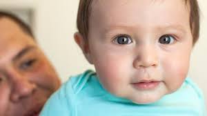 Chris Sciarrino Chris Sciarrino