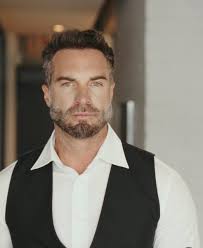 Daniel Stamos⚛️ (@LeeSeungHeon10)