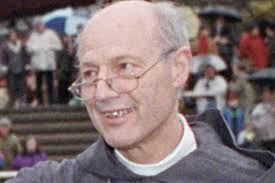 Judge phoned officer during bishop Ball inquiry