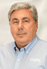 Staffing Agencies Power List 2023