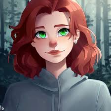 Tale of Serendipity (@taleofserendipity) • Instagram photos and videos