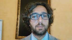 ROSETO: DOMANI IN MUNICIPIO CONSEGNA DELLA "ROSA D'ARGENTO" ALL'EX CESTISTA NORMAN  NOLAN