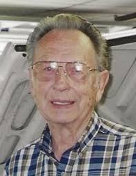 Arrangement for Robert "Bob" W. Whysong