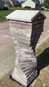 We offer free estimates, free consultation, and free advice. Twisted Brick Video Tour Of The Latest Twisted Brick