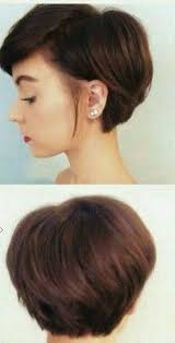 Short Haircut In 2020 Growing Out Short Hair Styles Short Hair Styles Hair Styles