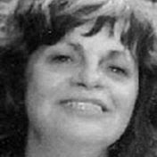 Search for Obituaries