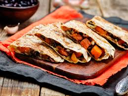 Start with a few choice ingredients and you'll have power meals on the table in a flash. 7 Healthy Post Workout Dinners To Eat After A High Intensity Workout Self