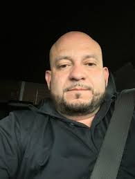 Daniel Lopez-Segovia Obituary