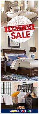 Check spelling or type a new query. Visit Rooms To Go Now During Our Labor Day Sale And Save On Our Amazing Rooms To Go Bedroom Bedroom Furniture For Sale Wood Furniture Bedroom Decor