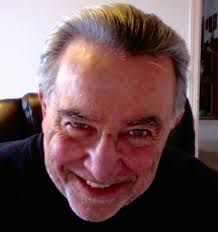 Minimalist Berlin loading dock photography