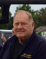 Contact St. Damian Catholic Church