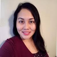 Julia Moua's Instagram, Twitter & Facebook