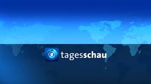 Ard live stream kostenlos ohne anmeldung. Tagesschau24 Livestream Ard Mediathek