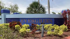Complete bank of america in port st lucie, florida locations and hours of operation. A 2 Year Old Remains In Critical Condition After Gunfire Incident