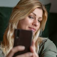 Corona und die Regionalen Helden Schlüsselfeld