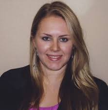 Ellen Ennis's Instagram, Twitter & Facebook