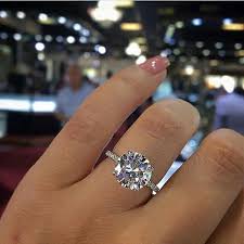 Pin On Wedding