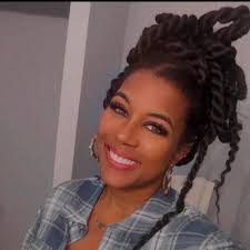 Willow Jenkins's Instagram, Twitter & Facebook