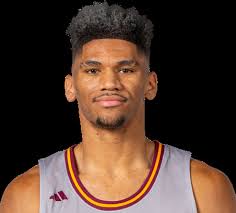 2023-24 MEN'S BASKETBALL GAME NOTES