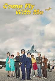 456,652 followers · fan page. Come Fly With Me Dvd Planet Store