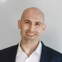 David Stadler Email & Phone Number