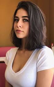 Découvrez 30 idées Brown hair sur ce tableau Pinterest