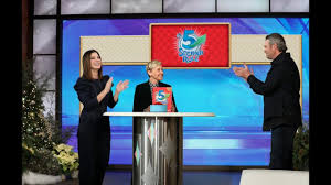 Pin On Amazon Deals Trending News