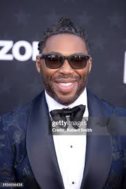 793 Matthew Patrick Smith Stock Photos, High-Res Pictures, and Images