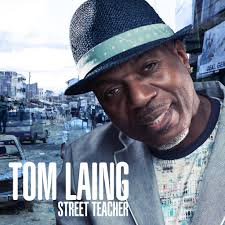 Tom Laing Reggae (@tomlaingreggae) • Facebook