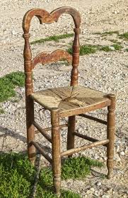 See more ideas about old wooden chairs, wooden chair, chair. Chair Old Wood Rustic Day Wood Material Nature Seat Outdoors Metal Pxfuel