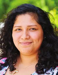 Celebrating MLK Day after CRT debates in schools