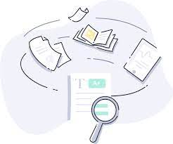 Fill in the fields below to have more accurate results. Plagiarism Checker Grammarly