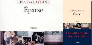 1 je suis tres painé que fabrice soit mort je pensé jusqu'a ce matin que se serait un coup monté faire croire que fabrice etait mort et. Lisa Balavoine Biographie Lecteurs Com