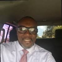 Brian Willoughby Email & Phone Number