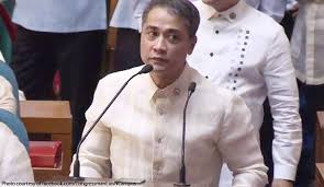 26.11.2021 · luis campos est libre depuis son départ de lille en 2020 «j'espère bien finir la saison. At Least Nahuli Luis Campos Laments How Bad People Get Away With White Collar Crimes Bilyonaryo Business News