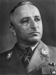 Robert Ley ( of Germany Speaks)