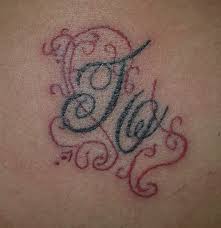 Tattoo S And More Home Facebook Serving tattoo & piercing clients throughout orem, provo, spanish fork, payson, and the rest of utah county. facebook