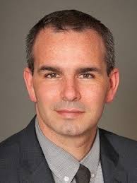 How drug manufacturers can manage risks for patient programs