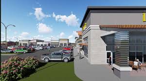 An eastern iowa boutique wedding florist. Plan Power Retail Center Would Replace Peck S Garden Center In Cedar Rapids The Gazette