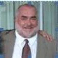 Mr. Gregory Samuel Schall