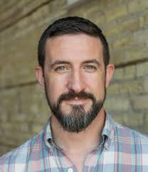 Patrick Thomas, Author at Backblaze Blog