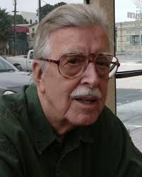 David Dart Obituary (2019)