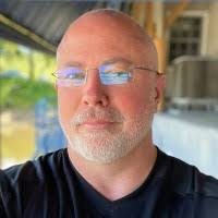 Bill Stockton Email & Phone Number