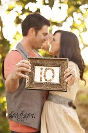 Daffodils are the traditional 10 year anniversary flower, although. 10 Year Wedding Anniversary Celebration Gift Idea Diy Tin For Ten Gift