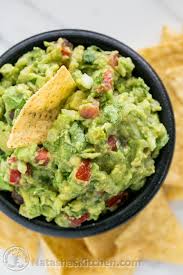 Pin On Whole30 Dressings Snacks Desserts I Love