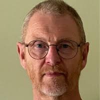 Kevin Wortley Email & Phone Number