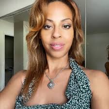 THE BEST 10 DAY SPAS near CROSS CITY, FL