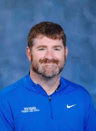 Kory Coleman's Instagram, Twitter & Facebook